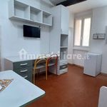 Affitto 1 camera appartamento di 35 m² in Ferrara
