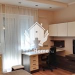 Rent 2 bedroom apartment of 37 m² in Debrecen