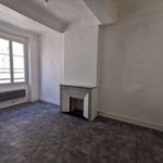 Rent 1 bedroom apartment of 25 m² in La Valette-du-Var