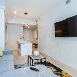 Rent 1 bedroom apartment in Montreal