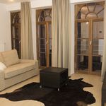 Rent 1 bedroom apartment of 110 m² in Walhain