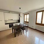 Rent 2 bedroom apartment of 59 m² in Lovere