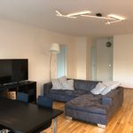 Rent 4 bedroom apartment of 102 m² in Frankfurt am Main