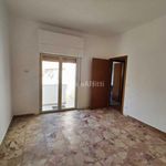 Rent 3 bedroom apartment of 90 m² in Reggio di Calabria