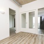 Huur 1 slaapkamer appartement van 60 m² in Schiedam