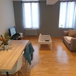 Rent 2 bedroom apartment of 50 m² in Amfreville-la-Mi-Voie
