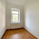 Rent 1 bedroom apartment of 53 m² in Chemnitz