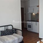Rent 1 bedroom apartment of 30 m² in Reggio nell'Emilia