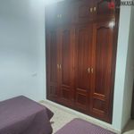 Rent 2 bedroom apartment of 80 m² in Arcos de la Frontera