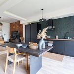 Rent 3 bedroom apartment of 168 m² in Antwerp