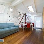 Rent 2 bedroom apartment of 48 m² in Salerno