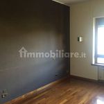 Affitto 4 camera appartamento di 130 m² in Catanzaro