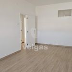 Rent 3 bedroom apartment of 106 m² in Caldas da Rainha (Nossa Senhora do Pópulo)