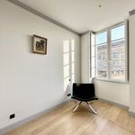 Appartement de 82 m² avec 3 chambre(s) en location à Bordeaux