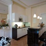 Rent 1 bedroom apartment of 65 m² in Stuttgart