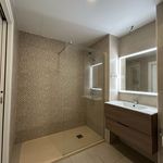 Rent 3 bedroom apartment of 90 m² in Nueva Andalucía