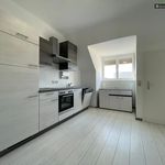 Rent 2 bedroom apartment of 63 m² in Knittelfeld