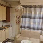 Rent 1 bedroom apartment of 50 m² in Avellino
