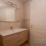 Rent 5 bedroom apartment of 116 m² in Pistoia