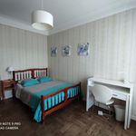 Louez une chambre de 69 m² à Nice