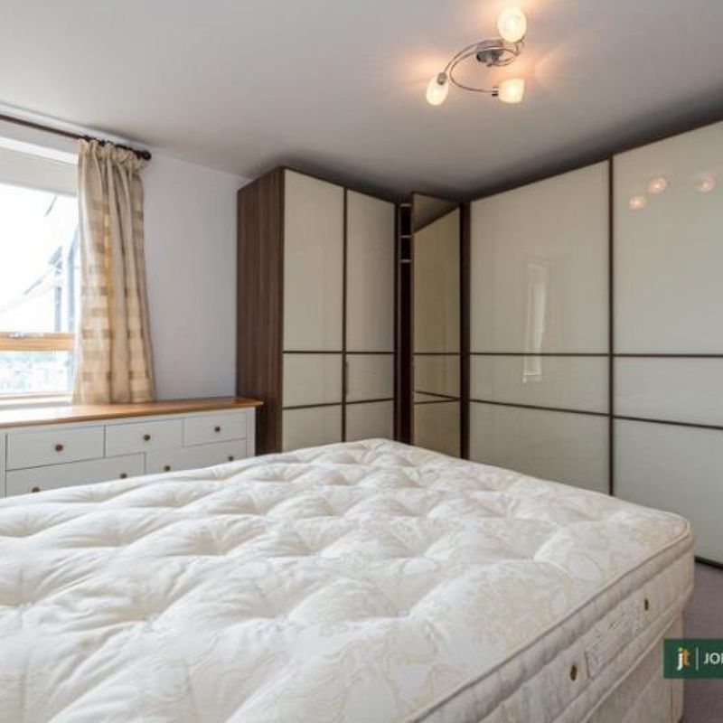 1 room apartment to let in London Kilburn