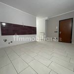 Rent 3 bedroom apartment of 70 m² in Alessandria