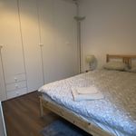 Rent 1 bedroom apartment of 65 m² in Amsterdam