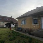 Rent 2 bedroom house of 50 m² in Budapest