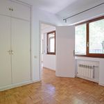 Rent 1 bedroom apartment of 60 m² in Madrid