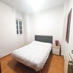Rent 3 bedroom apartment of 62 m² in Valencia