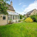 Rent 3 bedroom house in West Oxfordshire