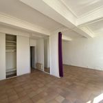Appartement de 39 m² avec 2 chambre(s) en location à Montpellier