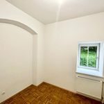 Miete 3 Schlafzimmer wohnung von 54 m² in Graz