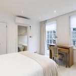 Rent 2 bedroom flat of 93 m² in London