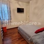 Affitto 4 camera appartamento di 155 m² in Cernusco sul Naviglio