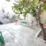 Rent 1 bedroom apartment of 40 m² in Nomos Pellis