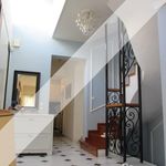 Rent 6 bedroom house of 351 m² in Κηφισιά