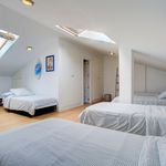 Rent 8 bedroom house of 350 m² in Marbella