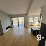 Ενοικίαση 2 υπνοδωμάτιο διαμέρισμα από 175 m² σε Volos