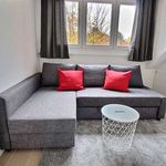 Rent 2 bedroom apartment of 80 m² in Woluwé-Saint-Pierre