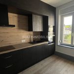 Rent 5 bedroom apartment of 109 m² in Épinal