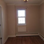 Rent 1 bedroom apartment of 83 m² in Westchester