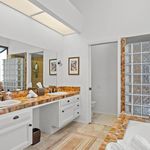 Rent 3 bedroom apartment of 273 m² in Indian Wells