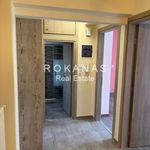 Rent 2 bedroom apartment of 60 m² in Αμφιθέα