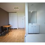 Rent a room of 12 m² in Limoges