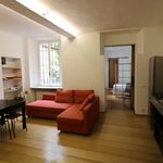 Rent 2 bedroom apartment of 80 m² in Milano