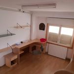 Rent 5 bedroom house in Zaragoza