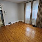 2 bedroom apartment of 1291 sq. ft in Windsor