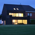 Rent 2 bedroom apartment of 125 m² in Hoeselt