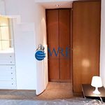 Rent 2 bedroom house of 90 m² in Roma